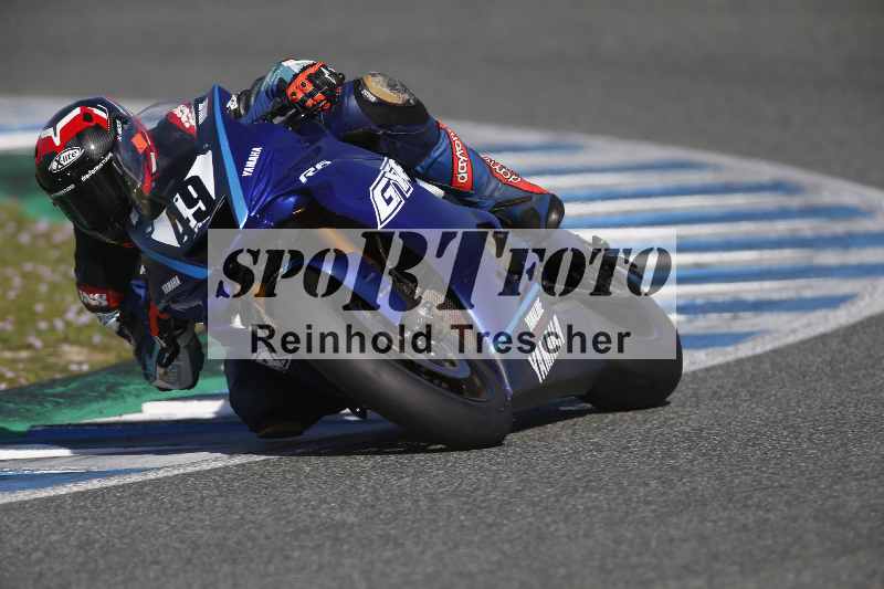 /Archiv-2024/02 29.01.-02.02.2024 Moto Center Thun Jerez/Gruppe schwarz-black/49